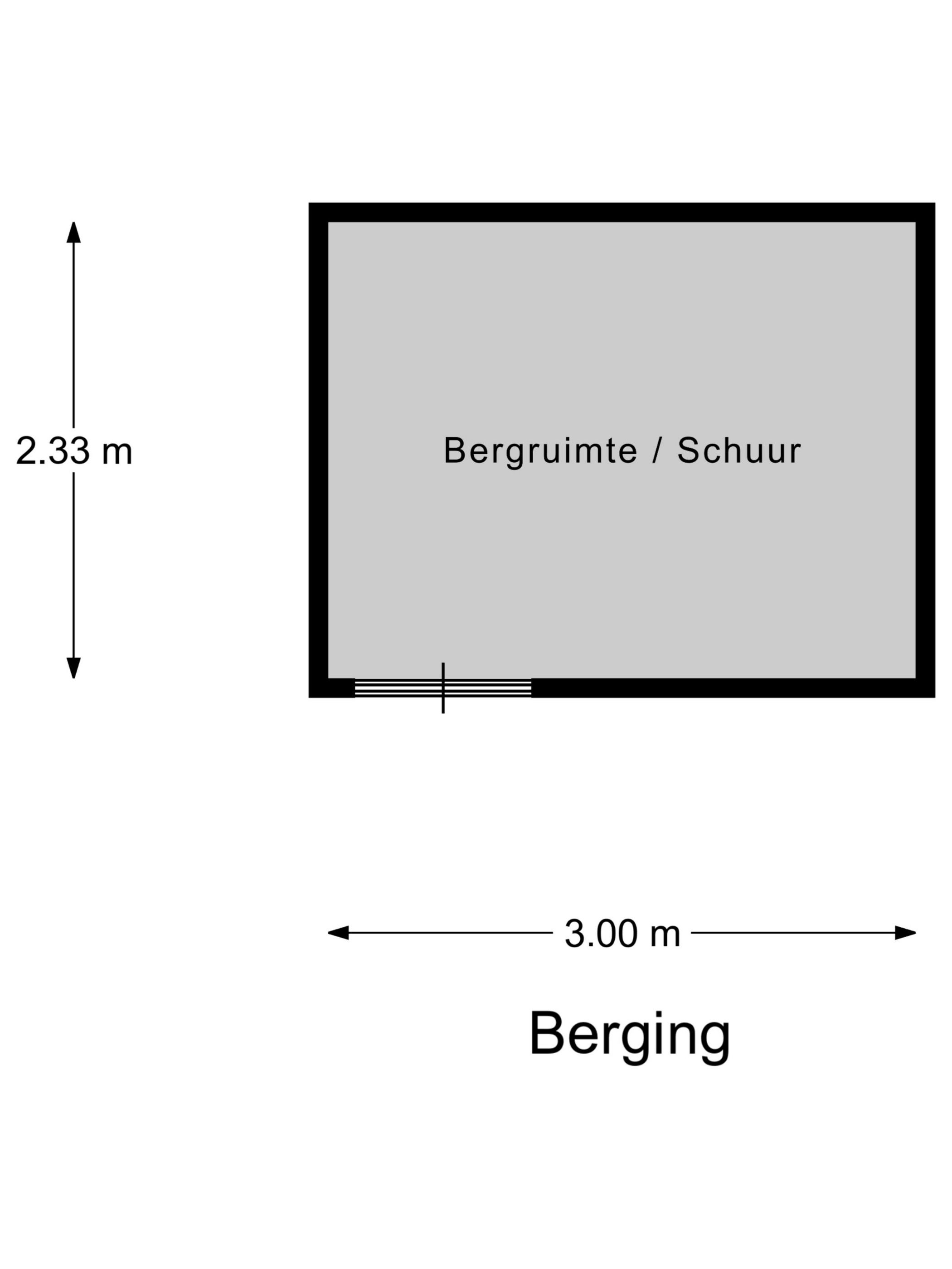 Photo 30 of Cornelis Jaspersesstraat 26