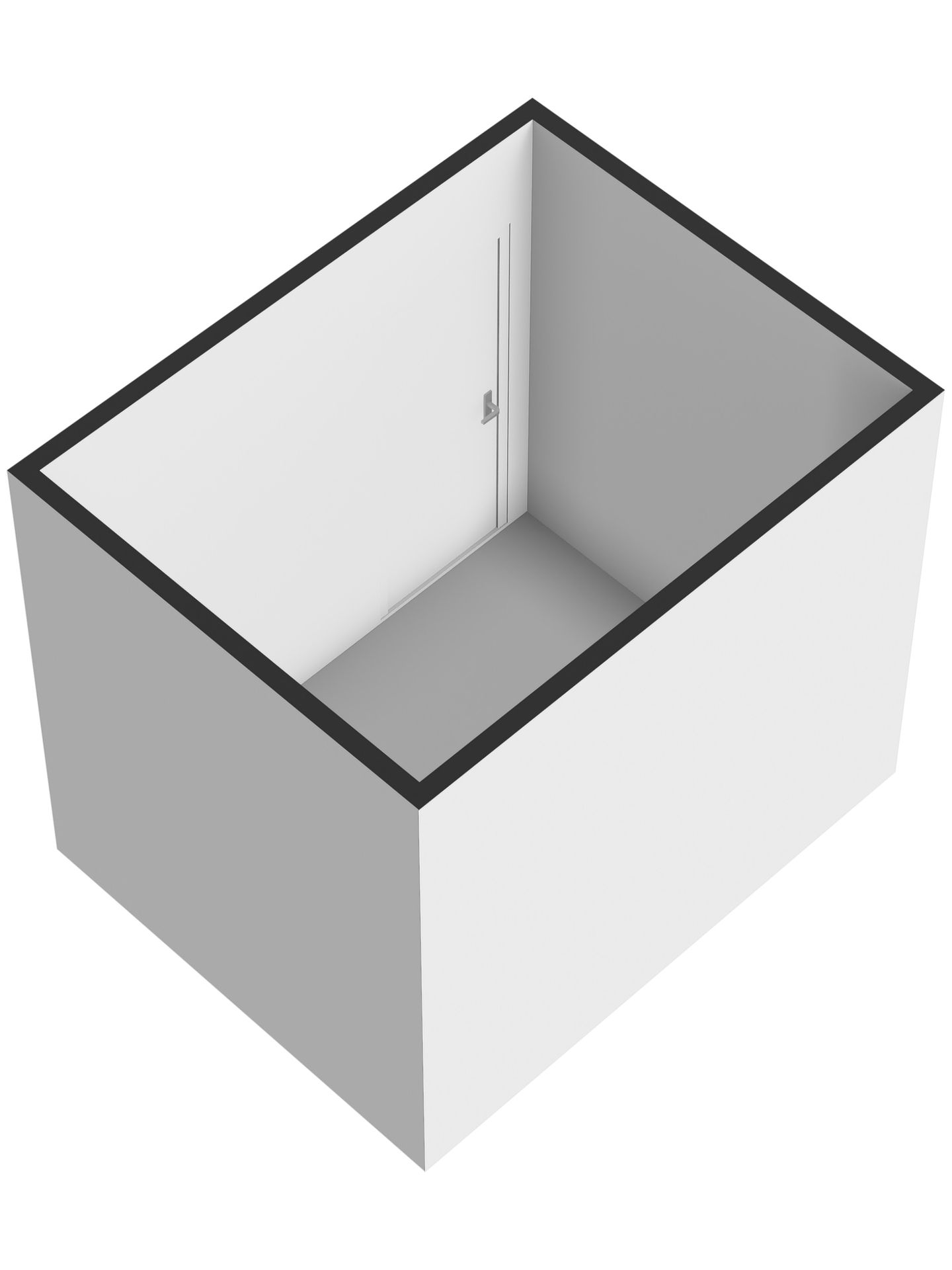 Photo 34 of Cornelis Jaspersesstraat 26