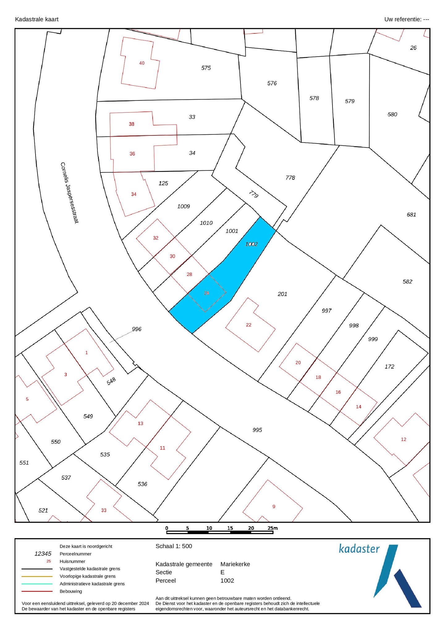 Photo 35 of Cornelis Jaspersesstraat 26