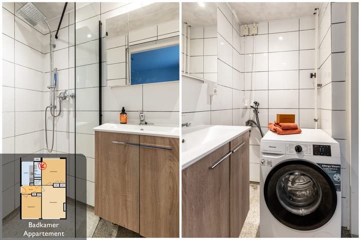 Foto 20 van Burgemeester Crezéestraat 77