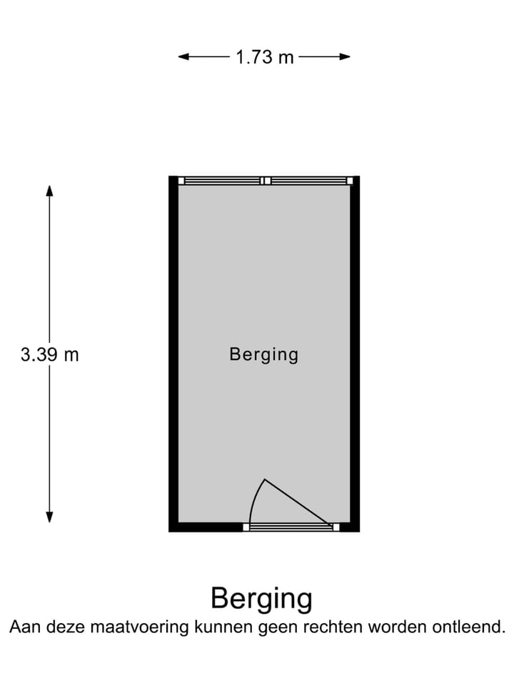 Foto 28 van Burgemeester Crezéestraat 77