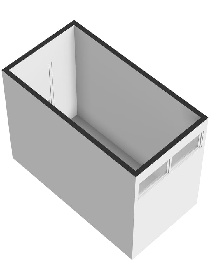 Foto 29 van Burgemeester Crezéestraat 77