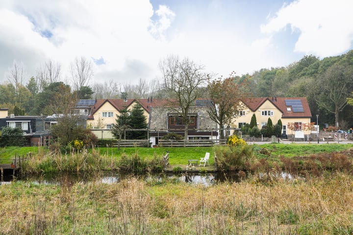 Bekijk foto 34 van Houtrakkerweg 29