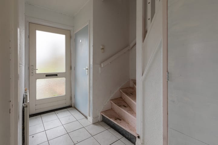 Foto 15 van Vondelstraat 27