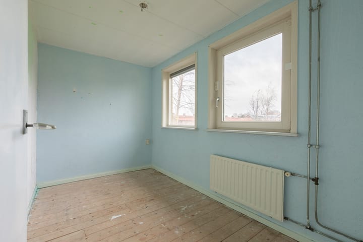 Foto 19 van Vondelstraat 27