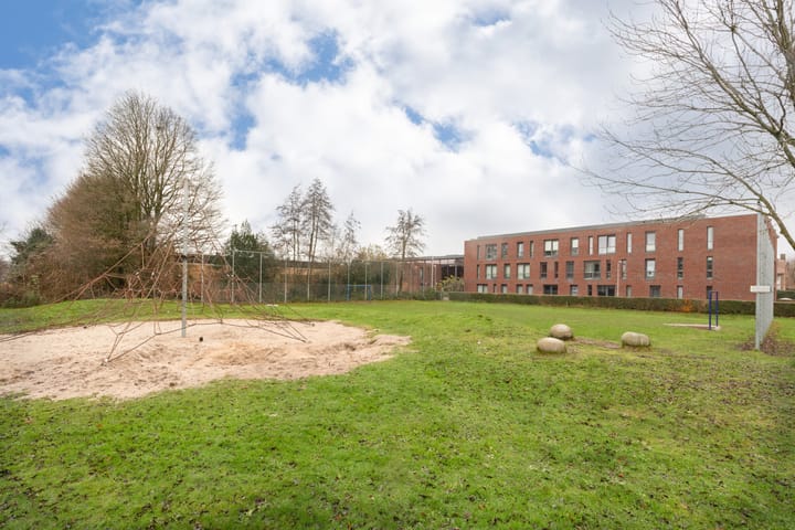 Foto 34 van Vondelstraat 27