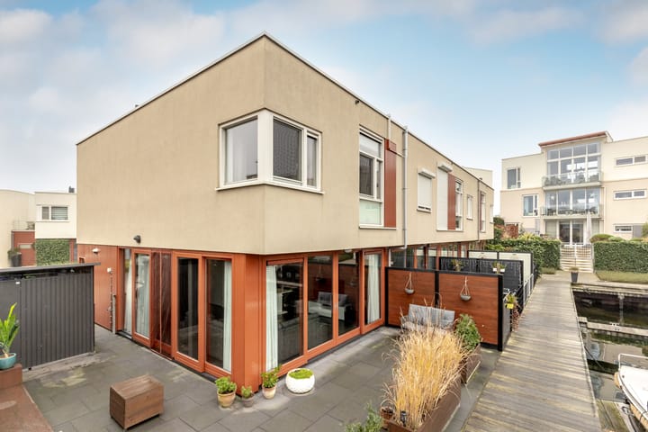 Foto 26 van Rochus Meeuwiszweg 430