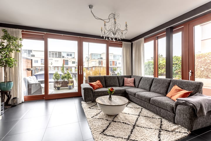 Foto 4 van Rochus Meeuwiszweg 430