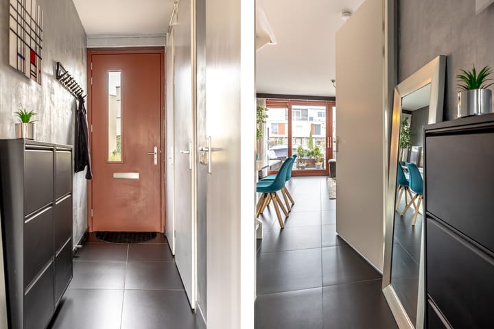 Foto 6 van Rochus Meeuwiszweg 430