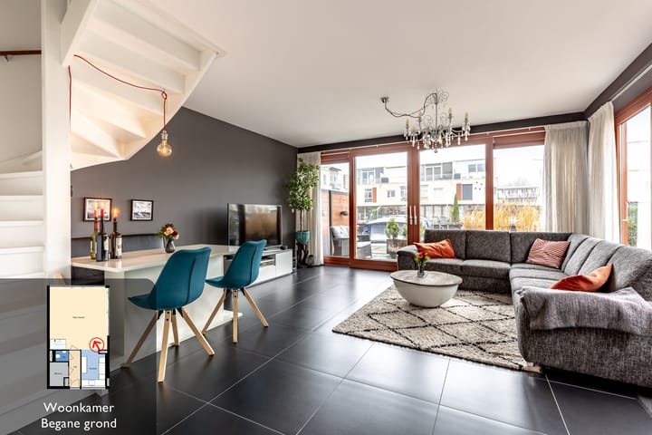 Foto 7 van Rochus Meeuwiszweg 430