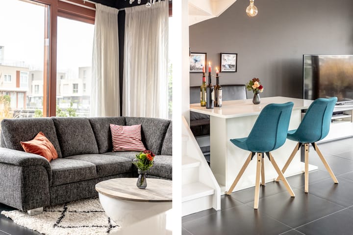 Foto 8 van Rochus Meeuwiszweg 430