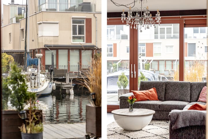 Foto 9 van Rochus Meeuwiszweg 430