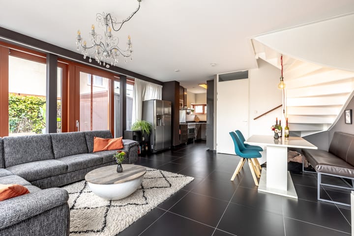 Foto 10 van Rochus Meeuwiszweg 430