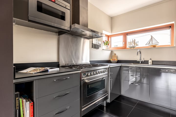 Foto 12 van Rochus Meeuwiszweg 430