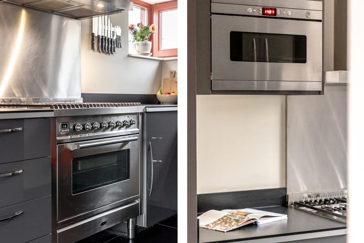 Foto 13 van Rochus Meeuwiszweg 430