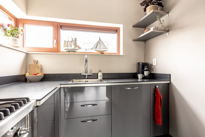 Foto 14 van Rochus Meeuwiszweg 430