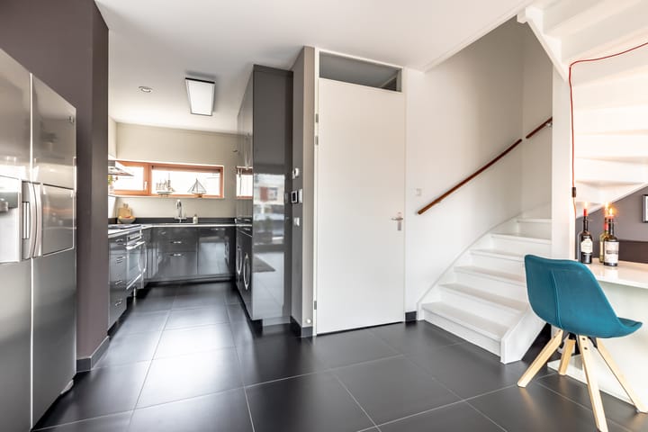 Foto 15 van Rochus Meeuwiszweg 430