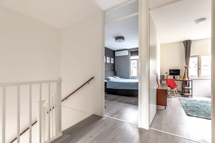 Foto 16 van Rochus Meeuwiszweg 430