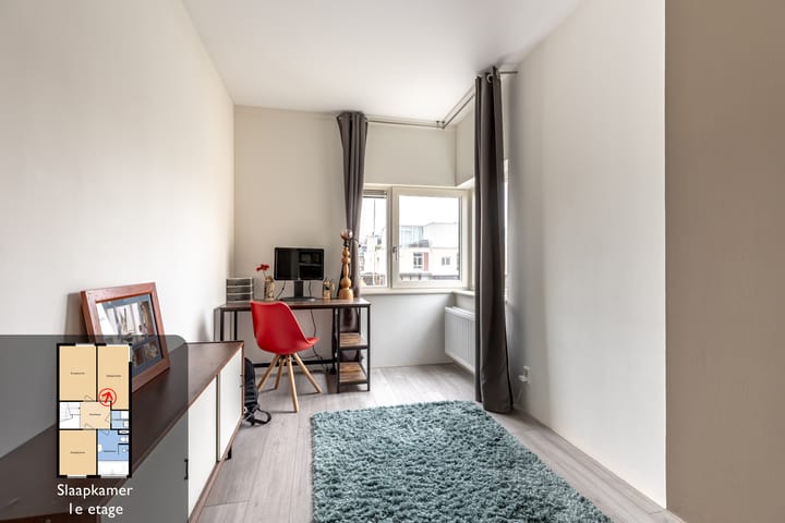 Foto 18 van Rochus Meeuwiszweg 430