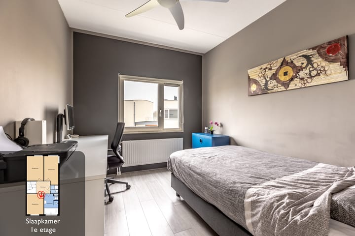 Foto 19 van Rochus Meeuwiszweg 430