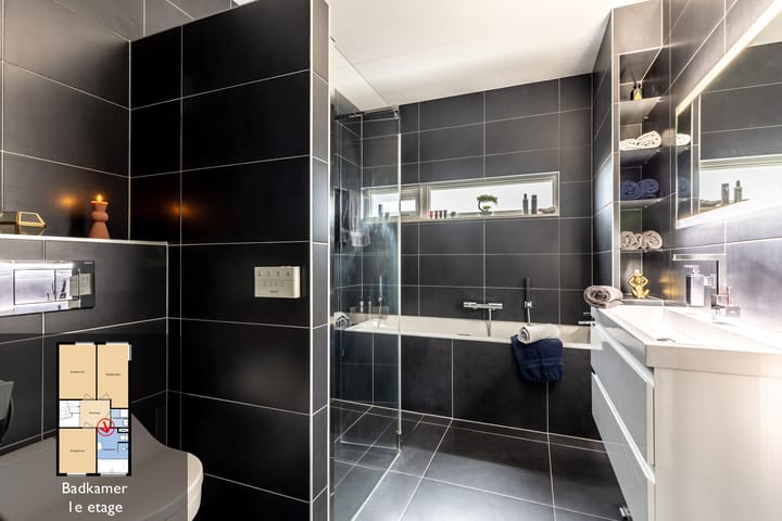 Foto 20 van Rochus Meeuwiszweg 430