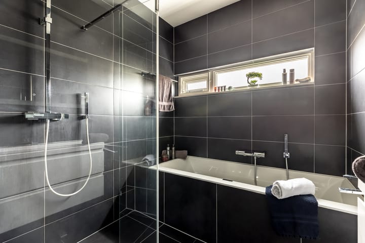 Foto 21 van Rochus Meeuwiszweg 430