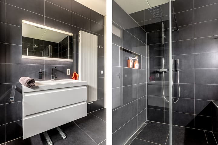 Foto 22 van Rochus Meeuwiszweg 430