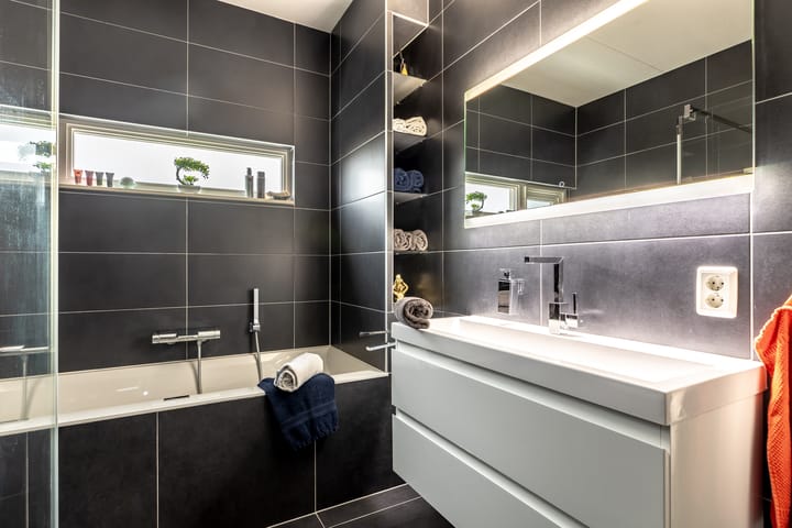 Foto 23 van Rochus Meeuwiszweg 430