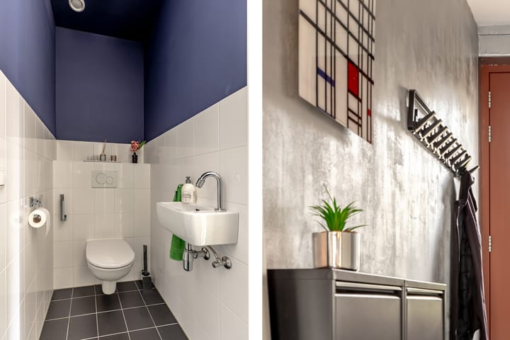 Foto 25 van Rochus Meeuwiszweg 430