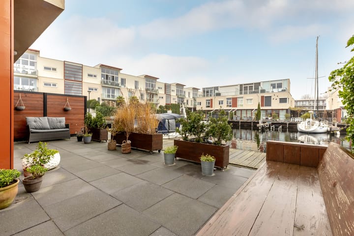 Foto 27 van Rochus Meeuwiszweg 430