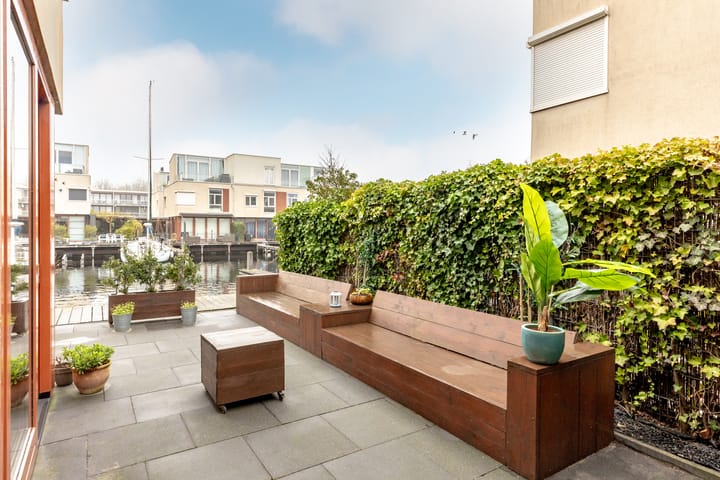 Foto 29 van Rochus Meeuwiszweg 430