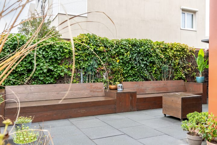 Foto 30 van Rochus Meeuwiszweg 430