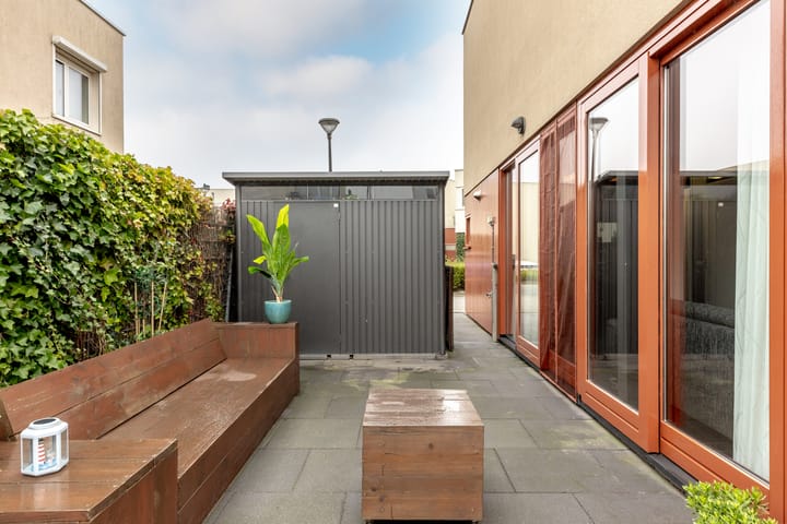 Foto 31 van Rochus Meeuwiszweg 430