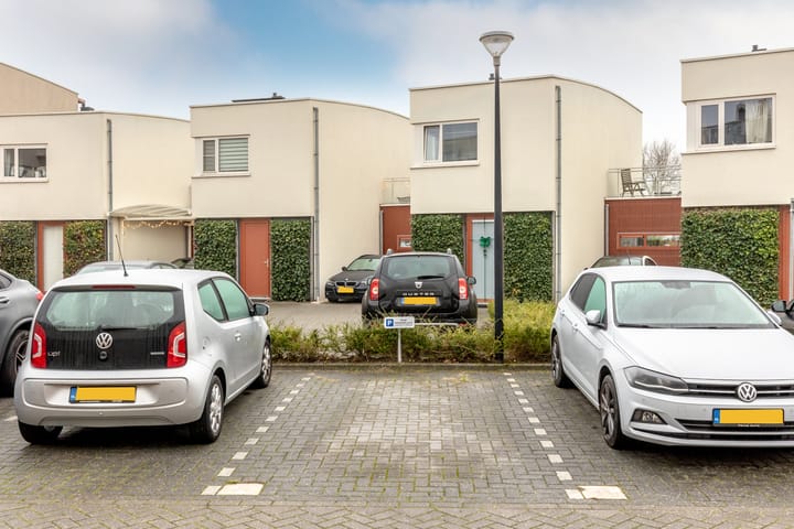 Foto 33 van Rochus Meeuwiszweg 430