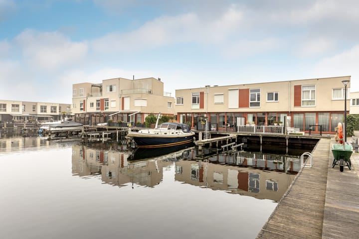 Foto 34 van Rochus Meeuwiszweg 430