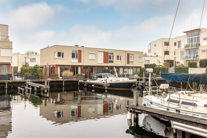 Foto 35 van Rochus Meeuwiszweg 430