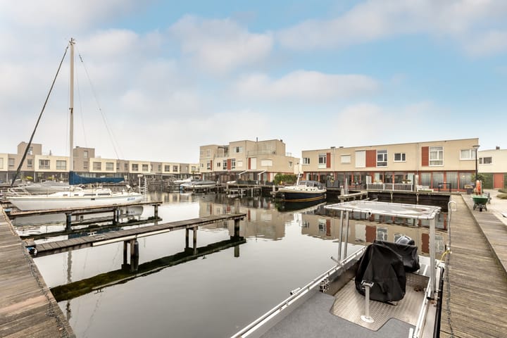 Foto 36 van Rochus Meeuwiszweg 430