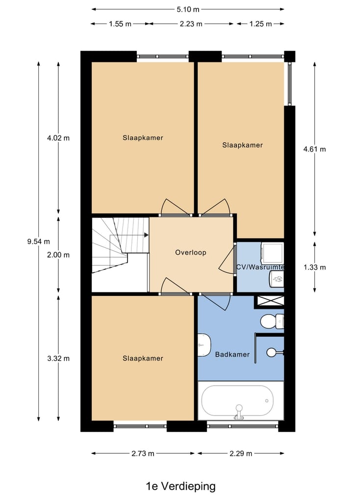 Foto 40 van Rochus Meeuwiszweg 430