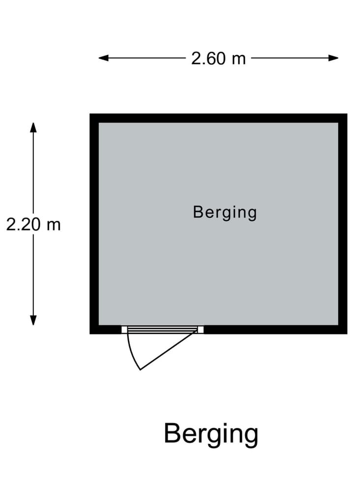 Foto 41 van Rochus Meeuwiszweg 430