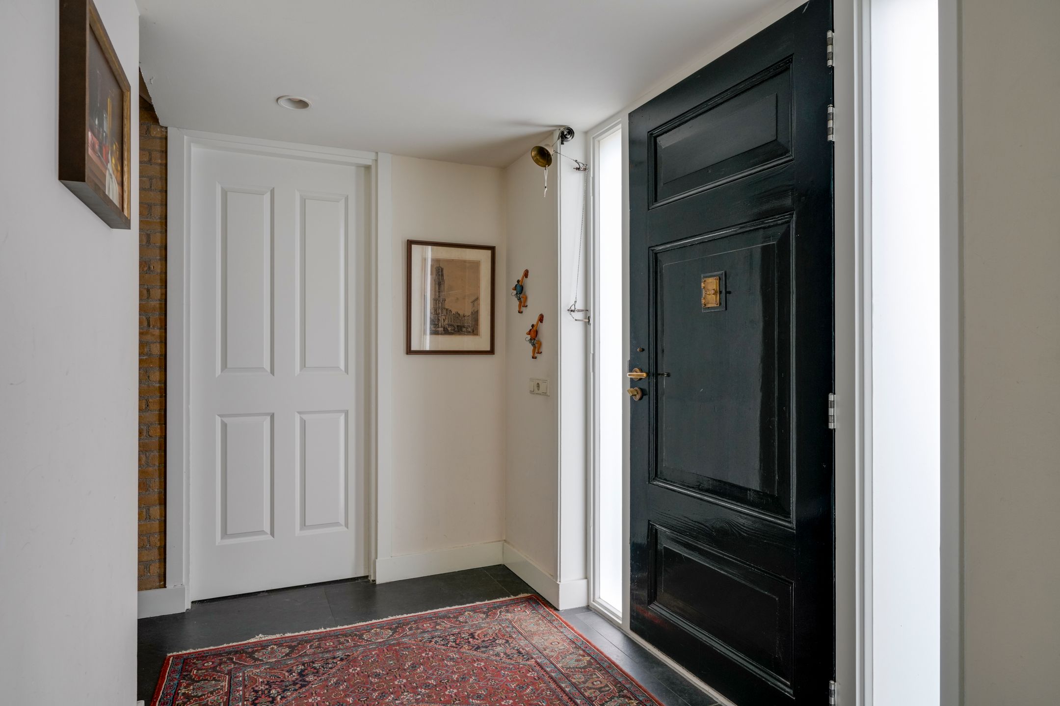 Foto 3 van Mulderstraat 35