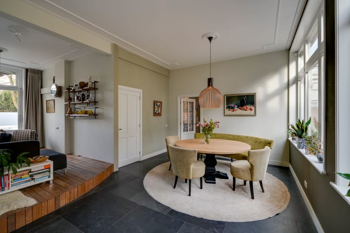 Foto 6 van Mulderstraat 35