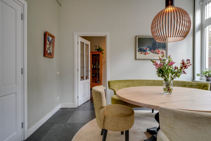 Foto 10 van Mulderstraat 35