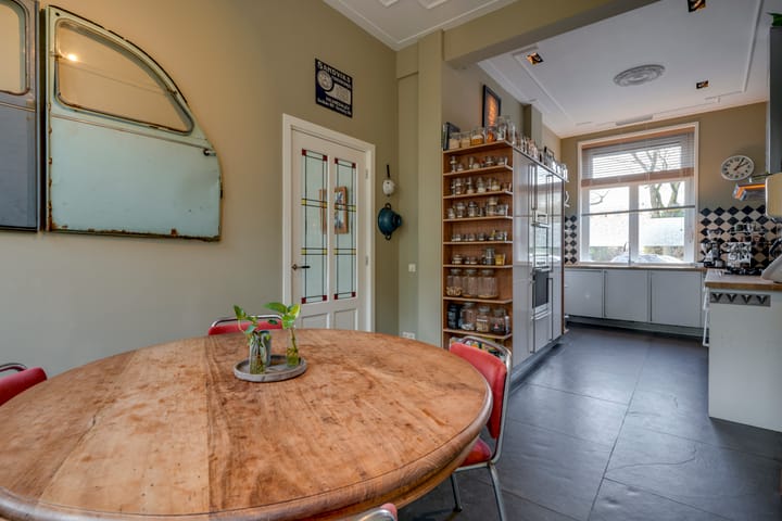 Foto 13 van Mulderstraat 35