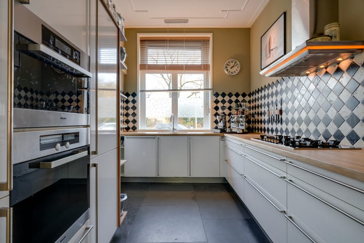 Foto 14 van Mulderstraat 35