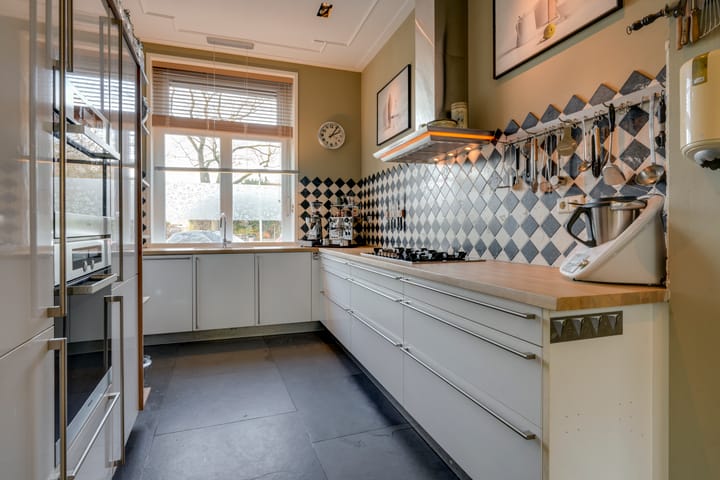 Foto 15 van Mulderstraat 35