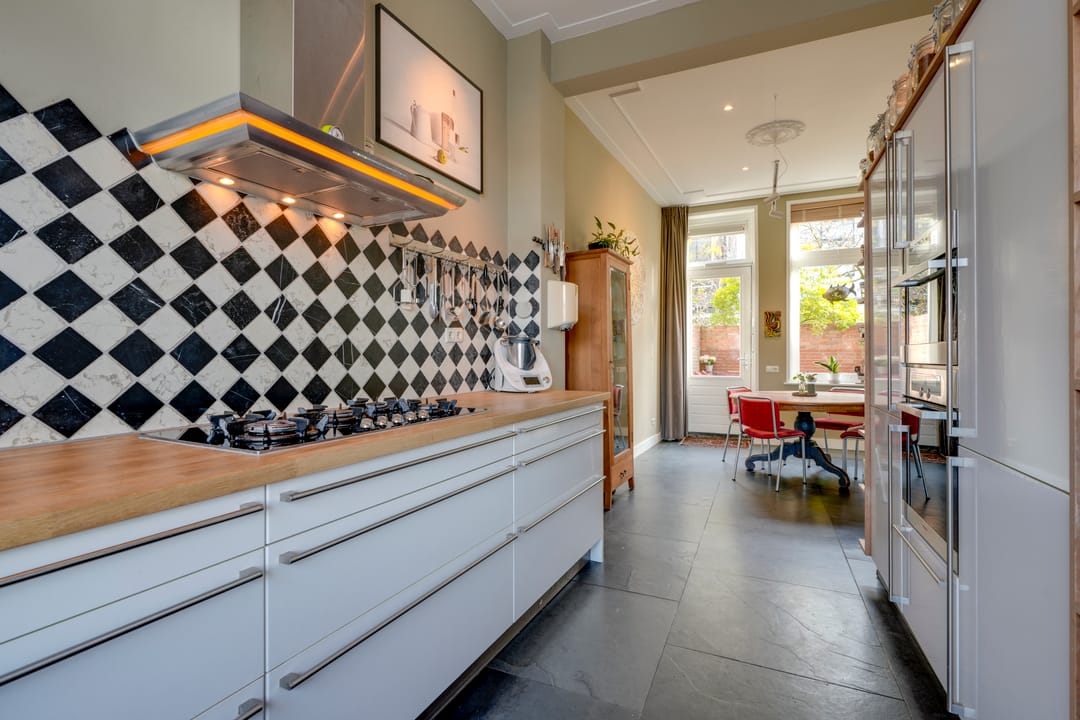 Foto 16 van Mulderstraat 35