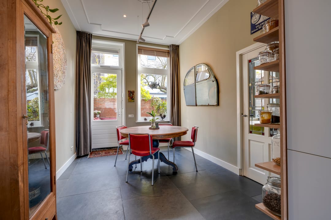 Foto 17 van Mulderstraat 35