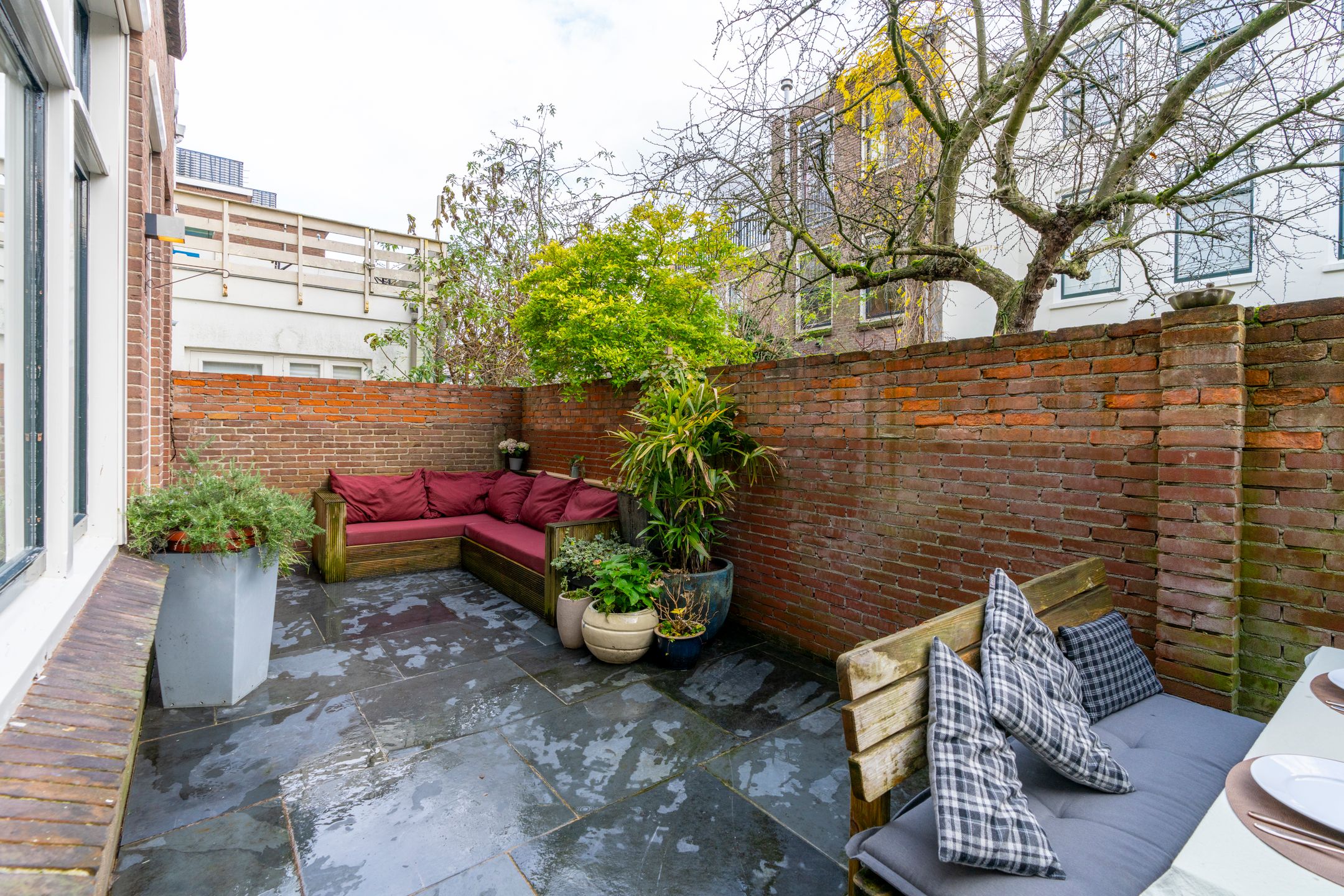 Foto 18 van Mulderstraat 35