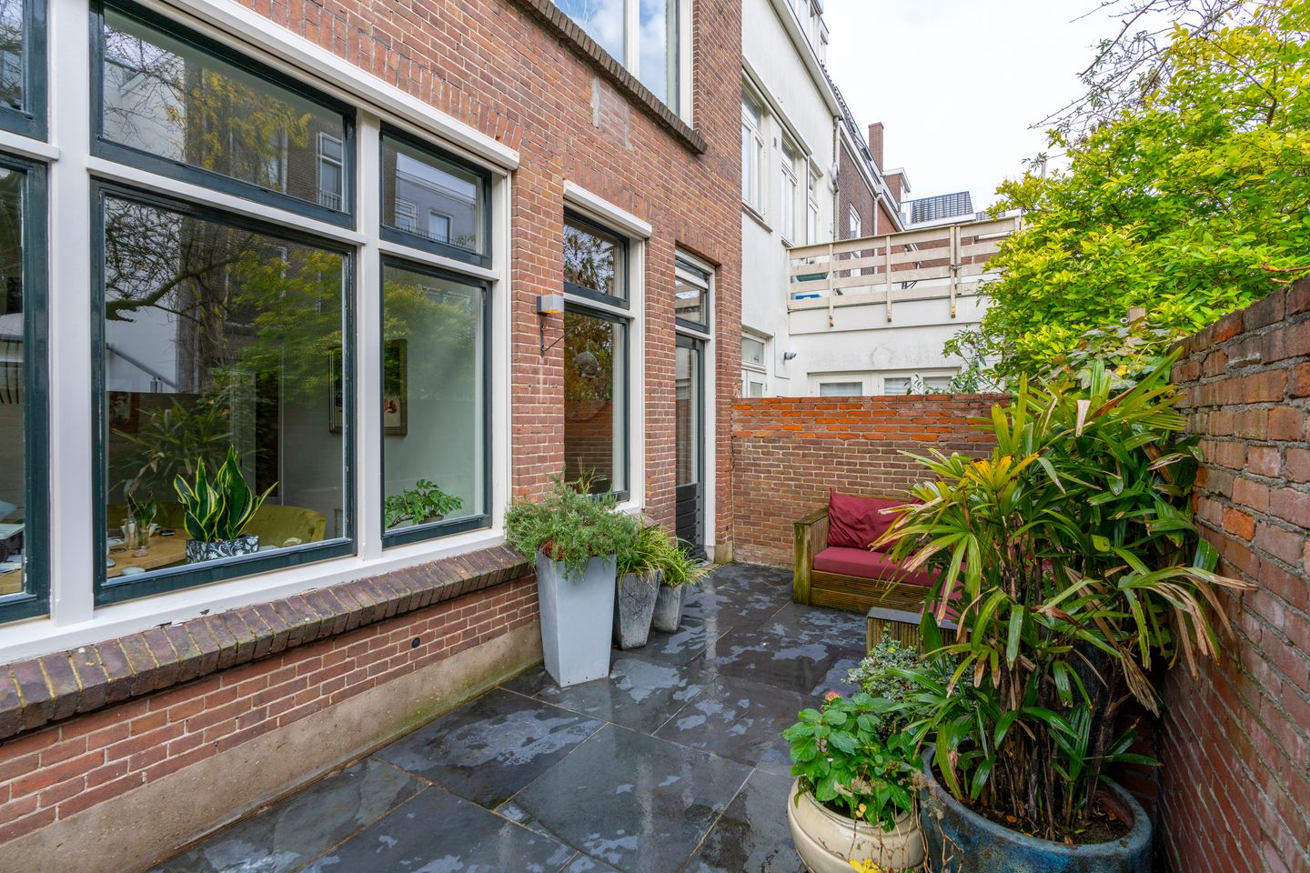 Foto 19 van Mulderstraat 35