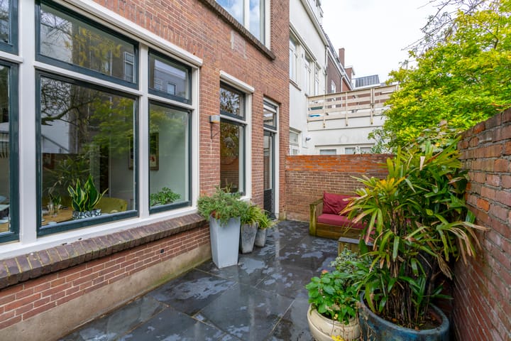 Foto 19 van Mulderstraat 35